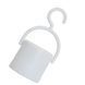 LED CL A60 RECH 8W/827 230V E27 6X1 светодиодная лампа с аккумулятором OSRAM (4099854190087) 4099854190087 фото 7