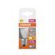 LED Superstar Classic P40 Filament DIM 3,4W 827 FR E27 Светодиодная лампа диммируемая Osram (4099854443978) 4099854443978 фото 6