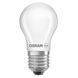 LED Superstar Classic P40 Filament DIM 3,4W 827 FR E27 Светодиодная лампа диммируемая Osram (4099854443978) 4099854443978 фото 2