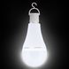 LED CL A60 RECH 8W/827 230V E27 6X1 светодиодная лампа с аккумулятором OSRAM (4099854190087) 4099854190087 фото 8