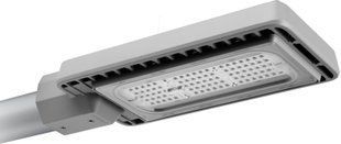 BRP391 LED93/NW 67W 220-240V DM PSR 4000К Уличный светильник IP66 Philips (911401862298) 911401862298 фото