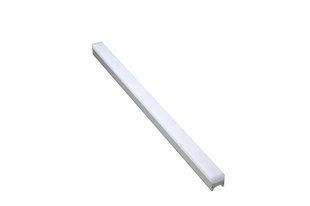BCS342 36LED 40K 24V OC L30 7,5W 4000К Архітектурний світильник IP66 Philips (911401704283) 911401704283 фото