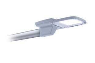 BRP381 LED127/WW 95W 220-240V DM PSR 3000К Уличный светильник DIM IP66 Philips (911401877798) 911401877798 фото