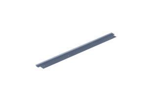 ZCP380 L51 glare shield (10 pcs) Комплектуюча для світильника Philips (911401742252) 911401742252 фото