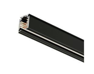 RCS750 3C L3000 BK (XTS4300-2) Шинопровод IP30 Philips (910930013418) 910930013418 фото