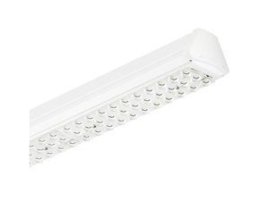 4MX850 491 LED40S/840 PSD WB WH C-2R 24W 4000К Магистральный светильник DALI управляемый IP20 Philips (910500460420) 910500460420 фото