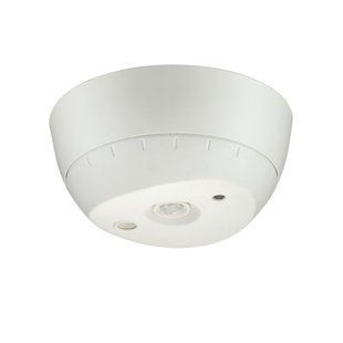 DUS360CS Датчик для системи освітлення Philips (913703243109) 913703243109 фото