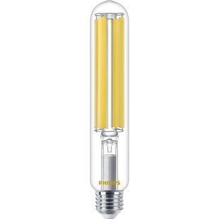 TForce Core LED road 26W 740 E27 MV Philips Лампа світлодіодна високопотужна (929002485102) 929002485102 фото