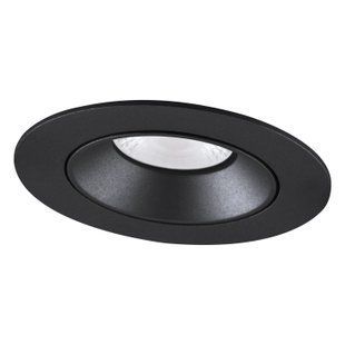 SP AIR ADJ P 927 DIM IP23/IP20 BK 4W 2700К Точковий світильник TRIAC DIM LEDVANCE (4099854000201) 4099854000201 фото