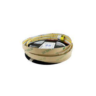 Светодиодная лента COB-480-IP20-NW-10-24 RM0012EC-A-L-T 4000K CRI90 Rishang (19919) 19919 фото