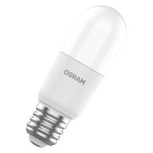 LED STICK 95 11W 11W 827 FR E27 Светодиодная лампа Osram (4099854480393) 4099854480393 фото