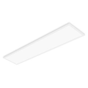 BIOLUX HCL PL 1200 S TW DALI 40W 2700/6500К Светильник панель DALI-2 DIM CCT IP20 LEDVANCE (4099854140228) 4099854140228 фото