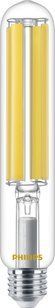 TForce Core LED road 26W 740 E27 MV Лампа светодиодная высокоэффективная Philips (929002485102) 929002485102 фото