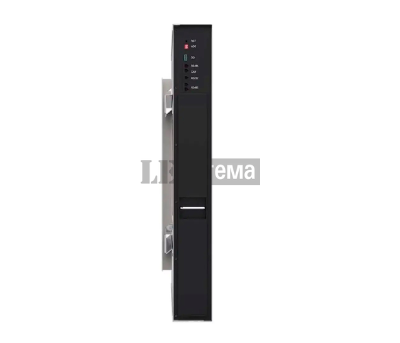 Аккумуляторная батарея настенная V-TAC SLIM VT-48160 LiFePO4 51,2V 160Аh 7.64kWh,(100/100A) 600x830x111mm, 80kg (VT-4816 V-TAC-51,2) VT-4816 V-TAC-51,2 фото