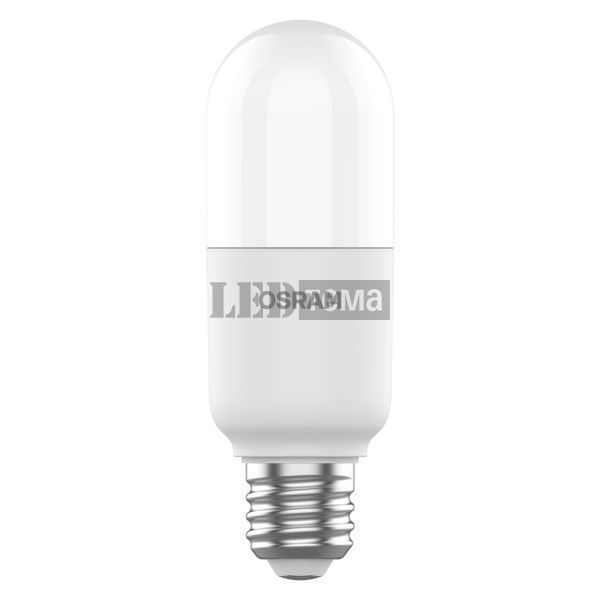 LED STICK 95 11W 11W 827 FR E27 Світлодіодна лампа Osram (4099854480393) 4099854480393 фото