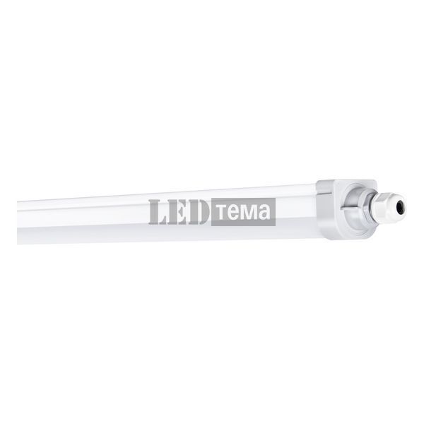 DP COMP TH 1500 V 865 IP66 PS 34-50W 6500К Пылевлагозащищённый светильник перекл. мощ. LEDVANCE (4058075740976) 4058075740976 фото