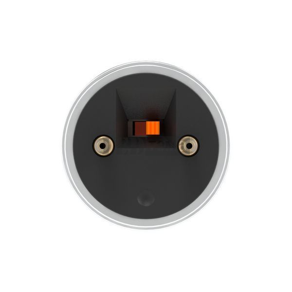 LED TUBE T8 EM S 1200 11,3W/14W 865 FR G13 Светодиодная лампа одностороннее подключение Ledvance (4099854432781) 4099854432781 фото