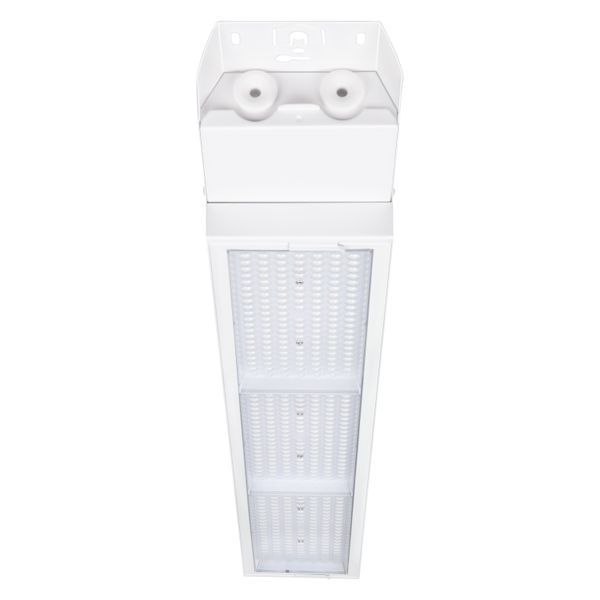 LB FLEX 1200 DALI P 42W 4000К світильник для високих стель DALI-2 DIM IP23 LEDVANCE (4058075676145) 4058075676145 фото