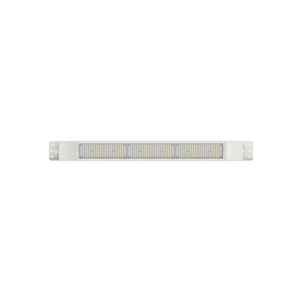 LB FLEX 1200 DALI P 42W 4000К світильник для високих стель DALI-2 DIM IP23 LEDVANCE (4058075676145) 4058075676145 фото