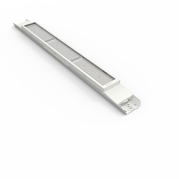 LB FLEX 1200 DALI P 42W 4000К світильник для високих стель DALI-2 DIM IP23 LEDVANCE (4058075676145) 4058075676145 фото