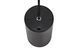Pixo Pendant 3CCT MB WB MULTIPOWER BLK CRI90 36&deg;-54&deg; 27W Світильник підвісний з перемикачем потужності і кольорової температури з додатковими лінзами Sylvania (0004702) 0004702 фото 3