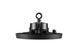 Granit IP65 0-10V 19500lm 840 WB 120W Sylvania Светильник для высоких потолков диммируемый (0039734) 0039734 фото 5