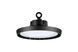 Granit IP65 0-10V 19500lm 840 WB 120W Sylvania Светильник для высоких потолков диммируемый (0039734) 0039734 фото 1