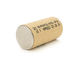 Акумуляторна батарея для шуруповерта Ni-Cd SC1500mAh 1.2V, 10C, 23x43 mm (Ni-Cd-1500mAh) Ni-Cd-1500mAh фото 3