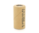 Акумуляторна батарея для шуруповерта Ni-Cd SC1500mAh 1.2V, 10C, 23x43 mm (Ni-Cd-1500mAh) Ni-Cd-1500mAh фото 2