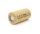 Акумуляторна батарея для шуруповерта Ni-Cd SC1500mAh 1.2V, 10C, 23x43 mm (Ni-Cd-1500mAh) Ni-Cd-1500mAh фото 1