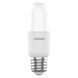 LED STICK 95 11W 11W 827 FR E27 Світлодіодна лампа Osram (4099854480393) 4099854480393 фото 3