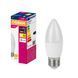 LED VALUE Classic B60 6,8W 3000K FR E27 Світлодіодна лампа Osram (4099854545269) 4099854545269 фото 3