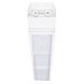 LB FLEX 1200 DALI P 42W 4000К світильник для високих стель DALI-2 DIM IP23 LEDVANCE (4058075676145) 4058075676145 фото 7