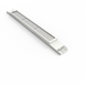 LB FLEX 1200 DALI P 42W 4000К світильник для високих стель DALI-2 DIM IP23 LEDVANCE (4058075676145) 4058075676145 фото 2
