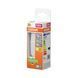 LED STICK 95 11W 11W 827 FR E27 Світлодіодна лампа Osram (4099854480393) 4099854480393 фото 8