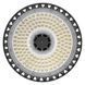 HB P 200W 840 70DEG IP66 PS Ledvance Світильник для високих стель димований 0-10V (4058075844322) 4058075844322 фото 2