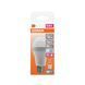 LED CL A60 RECH 8W/840 230V E27 6X1 светодиодная лампа с аккумулятором OSRAM (4099854190131) 4099854190131 фото 10