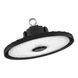 HB P 200W 840 70DEG IP66 PS Ledvance Світильник для високих стель димований 0-10V (4058075844322) 4058075844322 фото 1