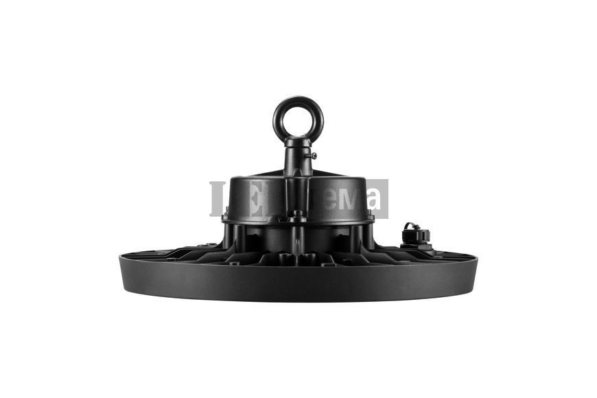 Granit IP65 0-10V 19500lm 840 WB 120W Sylvania Светильник для высоких потолков диммируемый (0039734) 0039734 фото