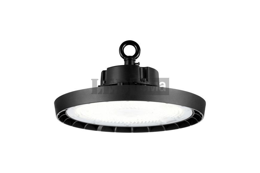 Granit IP65 0-10V 19500lm 840 WB 120W Sylvania Светильник для высоких потолков диммируемый (0039734) 0039734 фото