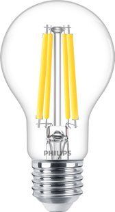 MAS VLE LEDBulb D 11.2-100W E27 940 A60 CLG Лампа светодиодная Philips (929003526902) 929003526902 фото