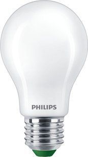 MAS LEDBulb ND4-60W E27 840 A60 FR G UE Лампа светодиодная Philips (929003624102) 929003624102 фото
