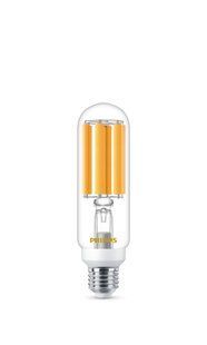MAS LED SON-T UE M 3.6Klm 19W 727 E27 Лампа светодиодная высокоэффективная Philips (929003677102) 929003677102 фото