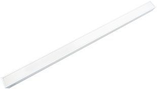 RC095V LED26S/840 PSU W07L120 WH GM G2 28W 4000К Подвесной светильник IP20 Philips (911401832682) 911401832682 фото