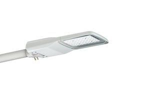 BGP292 LED85-4S/740 II DM11 48/60S 50W 4000К Уличный светильник IP66 Philips (910925866640) 910925866640 фото