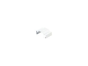 LL500Z SMB WH Комплектующая для светильника Philips (910925864218) 910925864218 фото