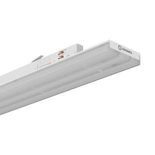 TR LN 1500 P ML 840 SY90 WT 36-43-50-57-65W 4000К Трековий світильник перем. потуж. IP20 LEDVANCE (4099854902895) 4099854902895 фото