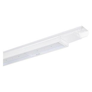 LB FLEX 1200 DALI P 840 VW 73W 4000К светильник для высоких потолков DALI-2 DIM IP23 LEDVANCE (4058075676220) 4058075676220 фото