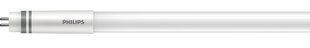 CorePro LEDtube HF 600mm HE 7.1W 830 T5 Лампа світлодіодна Philips (929003774102) 929003774102 фото