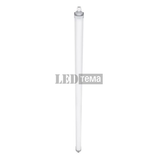 DP COMP TH 1500 V 840 IP66 62W 4000К Пылевлагозащищённый светильник перекл. мощ. LEDVANCE (4058075740990) 4058075740990 фото